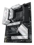 ASUS ROG STRIX B550-A GAMING AMD B550 Sockel AM4 ATX