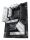 ASUS ROG STRIX B550-A GAMING AMD B550 Sockel AM4 ATX