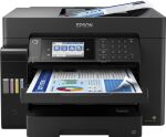 Epson EcoTank ET-16655 Tintenstrahl A3 4800 x 1200 DPI 32...