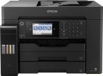 Epson EcoTank ET-16655 Tintenstrahl A3 4800 x 1200 DPI 32...