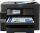 Epson EcoTank ET-16655 Tintenstrahl A3 4800 x 1200 DPI 32 Seiten pro Minute WLAN