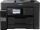Epson EcoTank ET-16655 Tintenstrahl A3 4800 x 1200 DPI 32 Seiten pro Minute WLAN