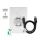 CLUB3D DisplayPort 1.4 HBR3 Kabel Stecker/Stecker 1Meter 8K60Hz