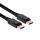 CLUB3D DisplayPort 1.4 HBR3 Kabel Stecker/Stecker 1Meter 8K60Hz