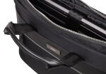Acer 39,6 cm (15.6") Aktenkoffer Schwarz