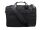 Acer 39,6 cm (15.6") Aktenkoffer Schwarz