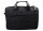 Acer 39,6 cm (15.6") Aktenkoffer Schwarz