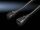 Rittal DK 7200.215 Schwarz 1,8 m C14-Koppler C13-Koppler