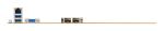 ASUS S14NA-U12 Socket SP6 CEB