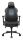 COUGAR NxSys Aero Gaming-Sessel Harter Sitz Schwarz