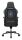 COUGAR NxSys Aero Gaming-Sessel Harter Sitz Schwarz