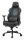 COUGAR NxSys Aero Gaming-Sessel Harter Sitz Schwarz