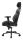 COUGAR NxSys Aero Gaming-Sessel Harter Sitz Schwarz