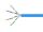 Equip 404544 Netzwerkkabel Blau 305 m Cat6a U/FTP (STP)
