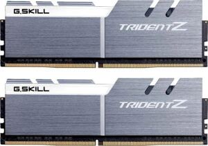 G.Skill 32GB DDR4-3200 Speichermodul 2 x 16 GB 288-pin DIMM