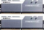 G.Skill 32GB DDR4-3200 Speichermodul 2 x 16 GB 288-pin DIMM