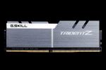 G.Skill 32GB DDR4-3200 Speichermodul 2 x 16 GB 288-pin DIMM