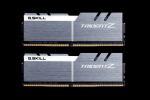 G.Skill 32GB DDR4-3200 Speichermodul 2 x 16 GB 288-pin DIMM