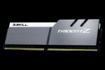 G.Skill 32GB DDR4-3200 Speichermodul 2 x 16 GB 288-pin DIMM