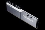 G.Skill 32GB DDR4-3200 Speichermodul 2 x 16 GB 288-pin DIMM