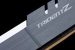 G.Skill 32GB DDR4-3200 Speichermodul 2 x 16 GB 288-pin DIMM