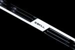 G.Skill 32GB DDR4-3200 Speichermodul 2 x 16 GB 288-pin DIMM
