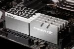 G.Skill 32GB DDR4-3200 Speichermodul 2 x 16 GB 288-pin DIMM