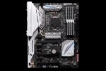 G.Skill 32GB DDR4-3200 Speichermodul 2 x 16 GB 288-pin DIMM
