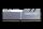 G.Skill 32GB DDR4-3200 Speichermodul 2 x 16 GB 288-pin DIMM