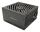 LC-Power LC6650B-SI V3.1 Netzteil 650 W 20+4 pin ATX ATX