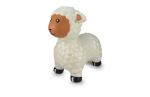 Jamara Bouncing Animal Sheep Tiere