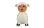 Jamara Bouncing Animal Sheep Tiere
