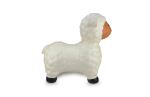 Jamara Bouncing Animal Sheep Tiere