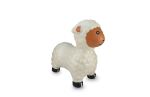 Jamara Bouncing Animal Sheep Tiere
