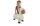 Jamara Bouncing Animal Sheep Tiere
