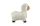 Jamara Bouncing Animal Sheep Tiere