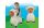 Jamara Bouncing Animal Sheep Tiere