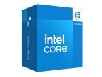 Intel Core i5-14400F Prozessor 20 MB Smart Cache Box