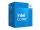 Intel Core i5-14400F Prozessor 20 MB Smart Cache Box