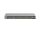 NETGEAR GS728TP Managed L2/L3/L4 Gigabit Ethernet (10/100/1000) Power over Ethernet (PoE) Grau