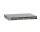 NETGEAR GS728TP Managed L2/L3/L4 Gigabit Ethernet (10/100/1000) Power over Ethernet (PoE) Grau