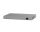 NETGEAR GS728TP Managed L2/L3/L4 Gigabit Ethernet (10/100/1000) Power over Ethernet (PoE) Grau