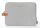 DICOTA D32025-RPET Laptoptasche 38,1 cm (15") Schutzhülle Grau