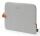 DICOTA D32025-RPET Laptoptasche 38,1 cm (15") Schutzhülle Grau