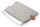 DICOTA D32025-RPET Laptoptasche 38,1 cm (15") Schutzhülle Grau