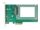 DeLOCK PCI Express x4 Karte zu 1 x intern U.2 NVMe SFF-8639