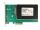 DeLOCK PCI Express x4 Karte zu 1 x intern U.2 NVMe SFF-8639