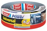 TESA 56389-00000-15 Klebeband Für die Nutzung im...