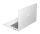 HP ProBook 4 G1a AI PC AMD Ryzen™ 7 250 Laptop 35,6 cm (14") WUXGA 24 GB DDR5-SDRAM 512 GB SSD Wi-Fi 7 (802.11be) Windows 11 Pro Silber