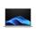 HP ProBook 4 G1a AI PC AMD Ryzen™ 7 250 Laptop 35,6 cm (14") WUXGA 24 GB DDR5-SDRAM 512 GB SSD Wi-Fi 7 (802.11be) Windows 11 Pro Silber